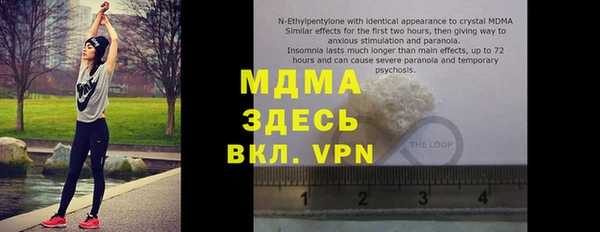 крисы Козельск