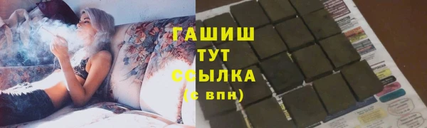 крисы Козельск