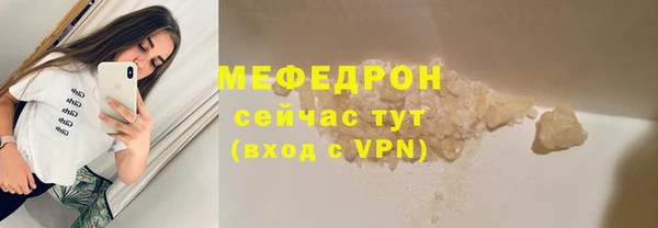 крисы Козельск
