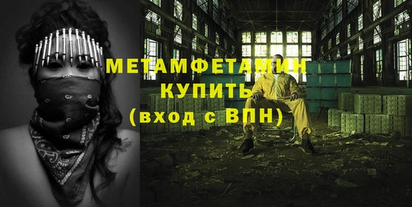 крисы Козельск