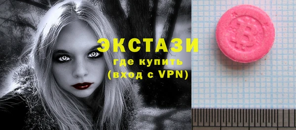 крисы Козельск