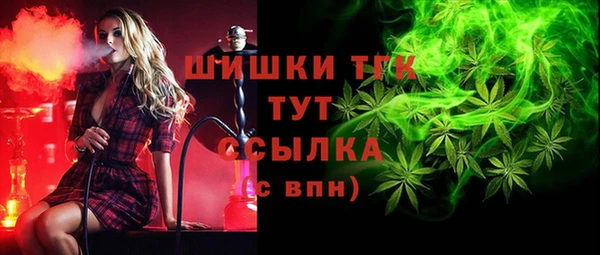 прущая мука Козловка