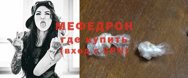 крисы Козельск
